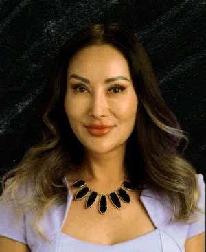 amy perez nudes